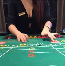 69bet